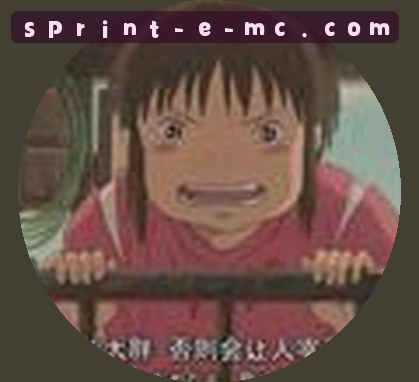 孙鹏