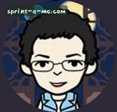张磊