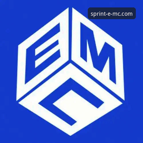 揭秘emc易倍体育怎么下载：从注册到安装的完整指南，背后有哪些你不知道的事？