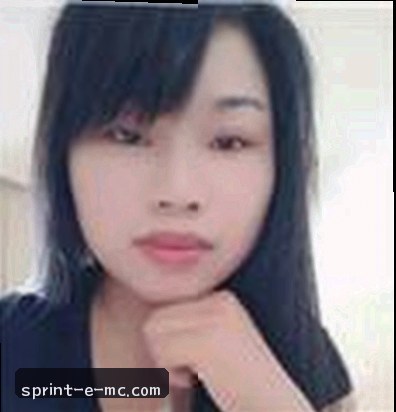 李强
